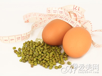  “杏仁大餐”讓你越吃越瘦 
