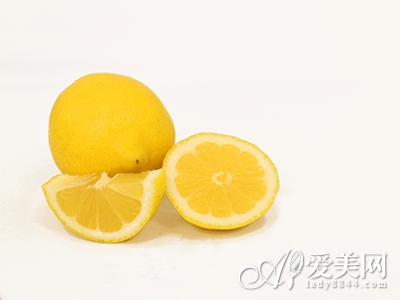  “杏仁大餐”讓你越吃越瘦 