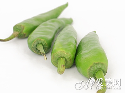  “杏仁大餐”讓你越吃越瘦 