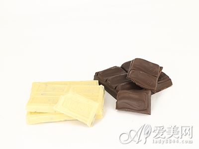  “杏仁大餐”讓你越吃越瘦 