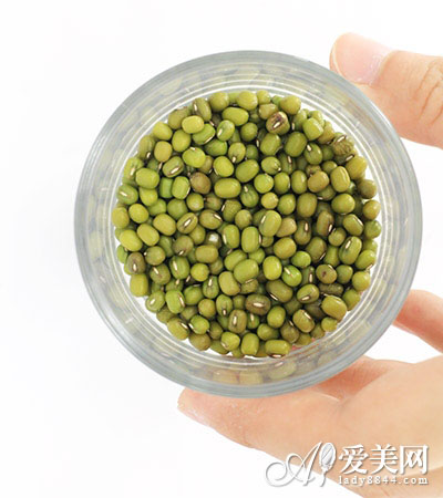  “杏仁大餐”讓你越吃越瘦 