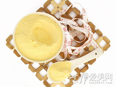  4種美味DIY 夏日輕松塑身 
