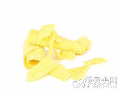  4種美味DIY 夏日輕松塑身 