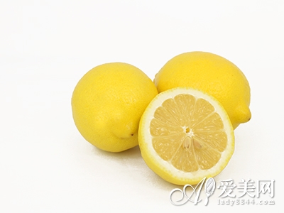  4種美味DIY 夏日輕松塑身 