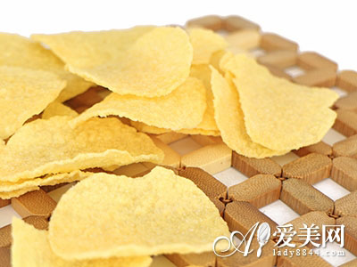  “喝水流程”讓你狂瘦不止 