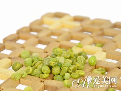  “喝水流程”讓你狂瘦不止 
