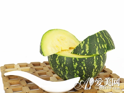  抓住小技巧吃出窈窕身段 
