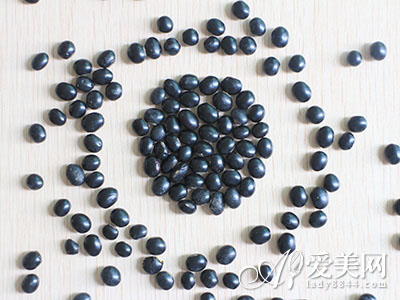  快速瘦身：運動飲食計劃 