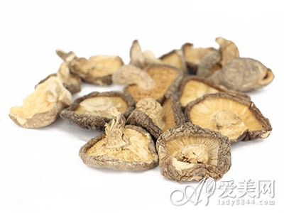  快速瘦身：運動飲食計劃 