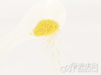  快速瘦身：運動飲食計劃 