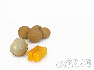  瘦身四招： 21天減去16斤 