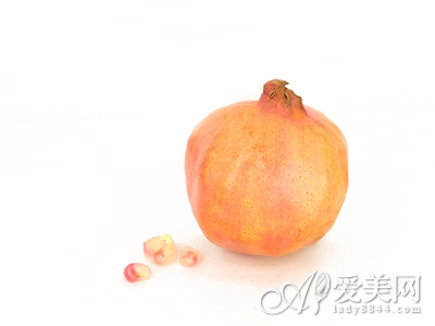 瘦身四招： 21天減去16斤 