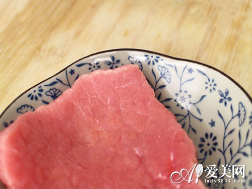  教你控制食欲 成功減肥 