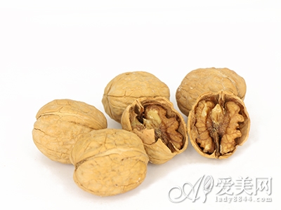  教你控制食欲 成功減肥 