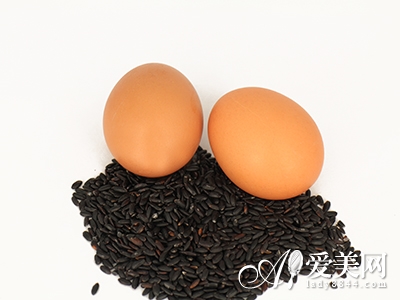  教你控制食欲 成功減肥 