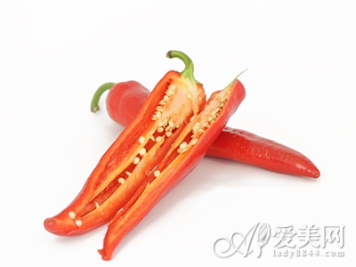 教你控制食欲 成功減肥 