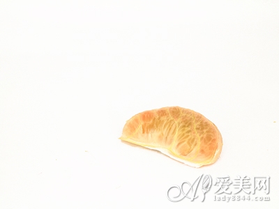  控制飲食是減肥的關鍵 