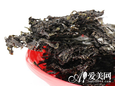  巧吃米飯 減肥更徹底 