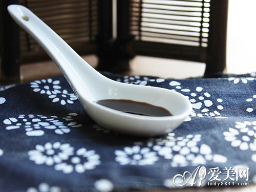  巧吃米飯 減肥更徹底 