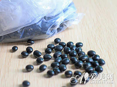  正確選擇食物顏色成功減肥 