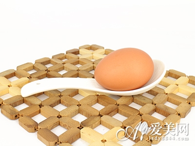 7款經典茶夏季瘦身必喝