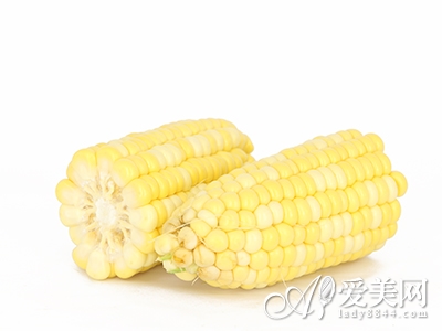  閒暇時間吃不胖的零食 