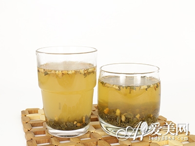  控制食欲 專家支招幫你忙 