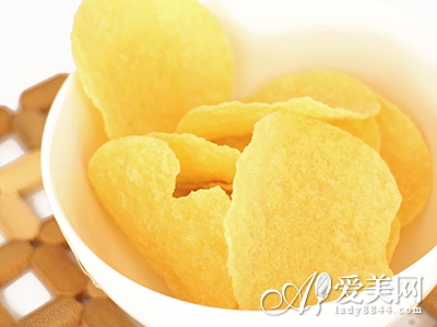  吃出窈窕 極速瘦身食譜 