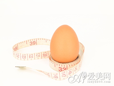  注意：素食可能導致肥胖 