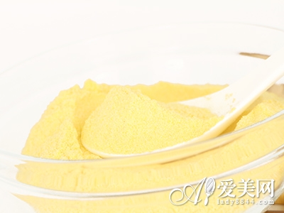  注意：素食可能導致肥胖 