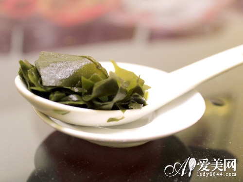  飲食建議 讓你永遠苗條 