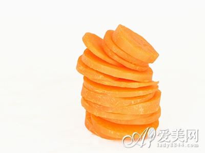  飲食建議 讓你永遠苗條 