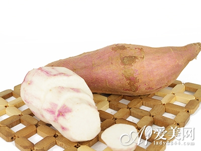  飲食建議 讓你永遠苗條 