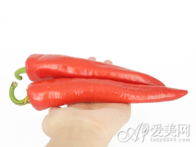  6種無敵健康瘦身美食 