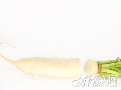  夏季清涼瘦身食物熱薦 