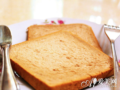  夏季清涼瘦身食物熱薦 