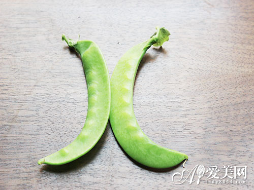  低卡食譜 一周減肥計劃 