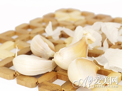  低卡食譜 一周減肥計劃 