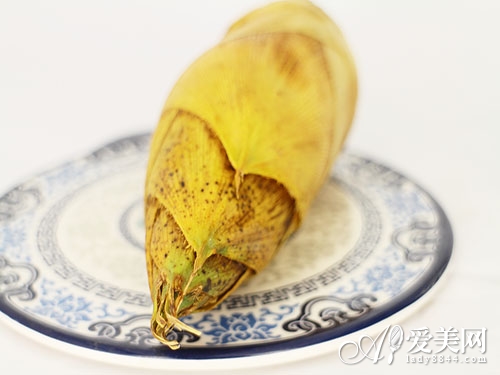  低卡食譜 一周減肥計劃 