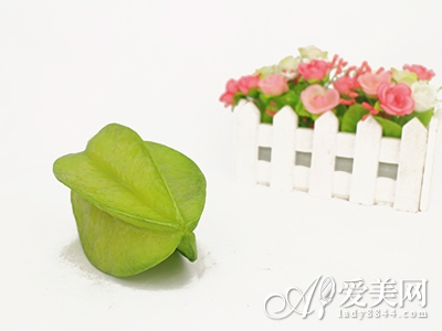  低卡食譜 一周減肥計劃 