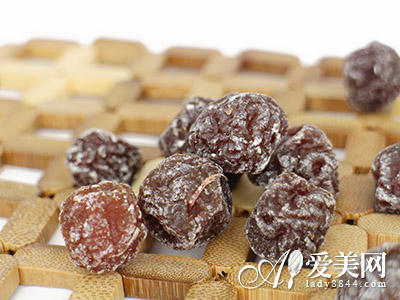  低卡食譜 一周減肥計劃 