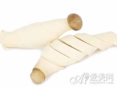  適時喝酸奶 一個月狂瘦 