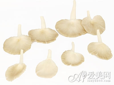  適時喝酸奶 一個月狂瘦 