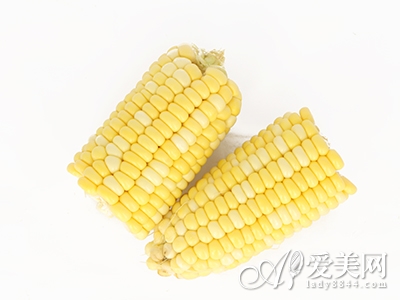  適時喝酸奶 一個月狂瘦 
