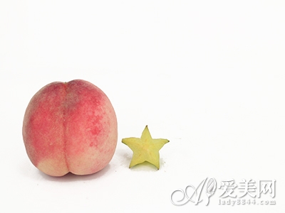  一天瘦五斤的瘦身食譜 
