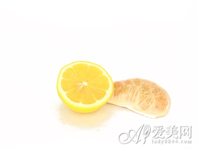  一天瘦五斤的瘦身食譜 
