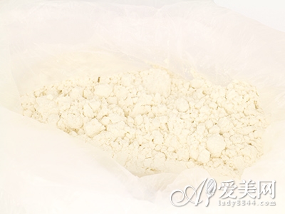  養顏又減肥 排毒早餐 