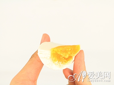  養顏又減肥 排毒早餐 