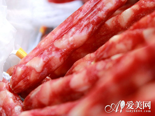  美味瘦身食譜 越吃越瘦 
