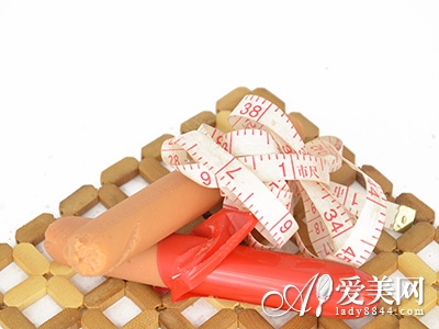 美味瘦身食譜 越吃越瘦 